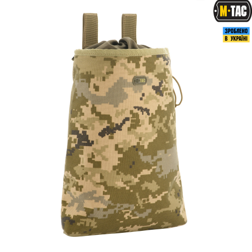 M-TAC СУМКА СБРОСА МАГАЗИНОВ MM14