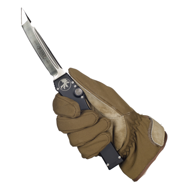 M-TAC ПЕРЧАТКИ TACTICAL WATERPROOF COYOTE