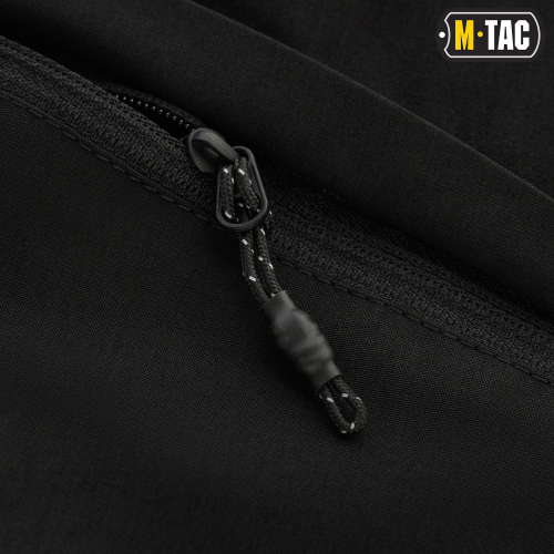 M-TAC БРЮКИ FLASH BLACK
