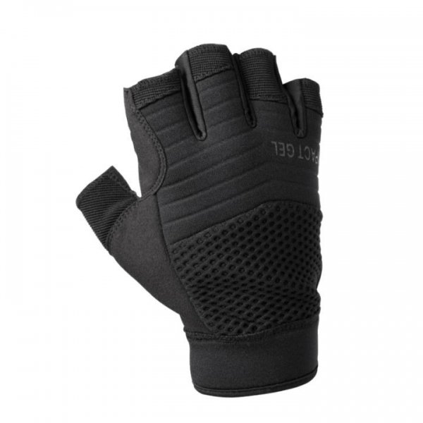 HELIKON-TEX РУКАВИЦІ HALF FINGER H6217-01