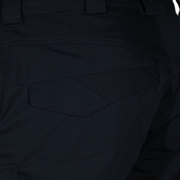M-TAC ШТАНИ AGGRESSOR GEN.II FLEX DARK NAVY BLUE 20058010
