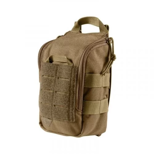5.11 ПІДСУМОК МЕДИЧНИЙ UCR IFAK POUCH KANGAROO 56300ABR-134