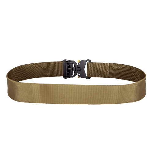 CAMO-TEC РЕМІНЬ COBRA 4.0 COYOTE 8874