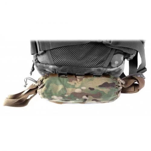UTACTIC НОШІ ЕВАКУАЦІЙНІ ANIMUS BACKPACK MULTICAM UT-ESA-MC