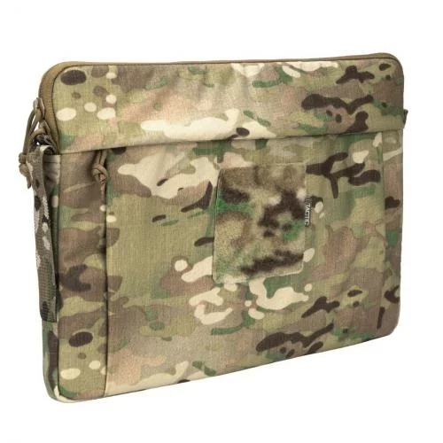 UTACTIC ЧОХОЛ ДЛЯ НОУТБУКА LAPTOP COVER 15-16 INCH MULTICAM UT-LC15-MC