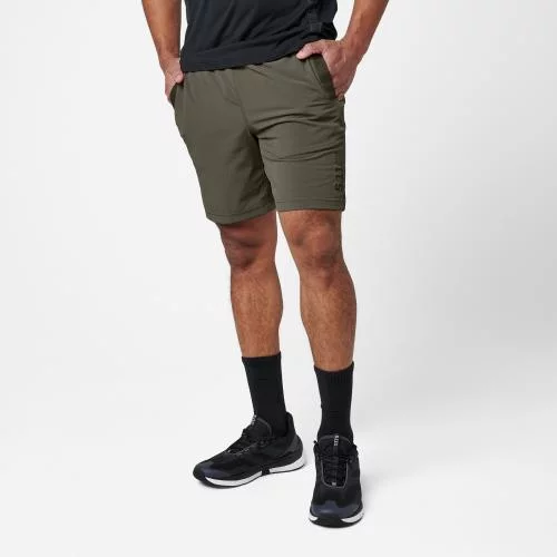 5.11 ШОРТЫ ТРЕНИРОВОЧНЫЕ PT-R HAVOC SHORTS RANGER GREEN 82410ABR-1258