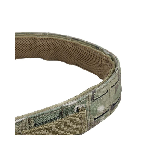 TMC ПОЯС ТАКТИЧНИЙ MODULAR DEFENDER MULTICAM HS2358