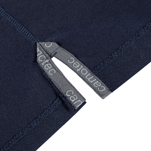 CAMO-TEC ЖЕНСКОЕ ПОЛО PANI PALADIN LT DARK NAVY BLUE 8060