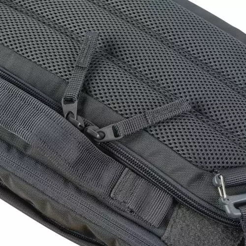 5.11 СУМКА-РЮКЗАК ОДНОЛЯМКОВА VC8 SLING PACK 8L IRON GREY 56792ABR-042