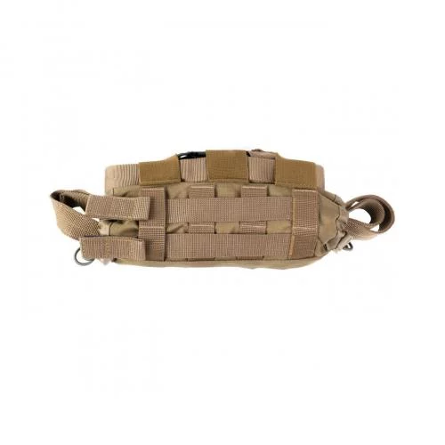 UTACTIC НОШІ ЕВАКУАЦІЙНІ ANIMUS BACKPACK COYOTE UT-ESA-CB