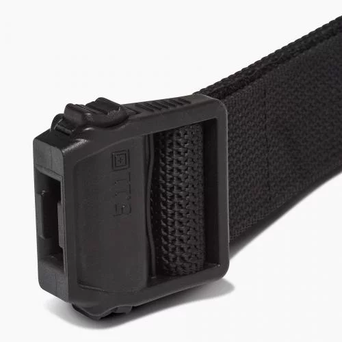 5.11 ПОЯС ТАКТИЧЕСКИЙ SKYHAWK BELT 2.0 BLACK 5830029-019
