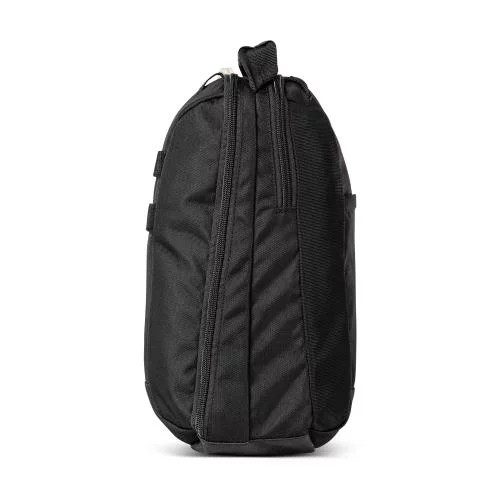 5.11 СУМКА PT-R ESSENTIALS BAG 6L BLACK 56824-019