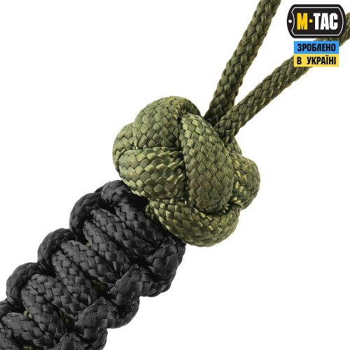 M-TAC ТЕМЛЯК SCANDINAVIAN SMALL ШОЛОМ ЖАХУ OLIVE