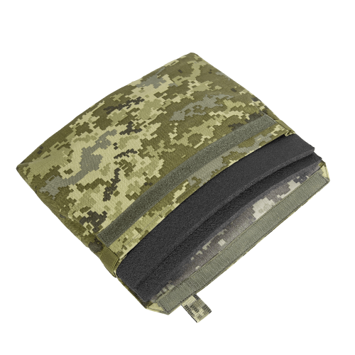 CAMO-TEC КИЛИМОК ДЛЯ СИДІННЯ TG-CTC ММ14 8007