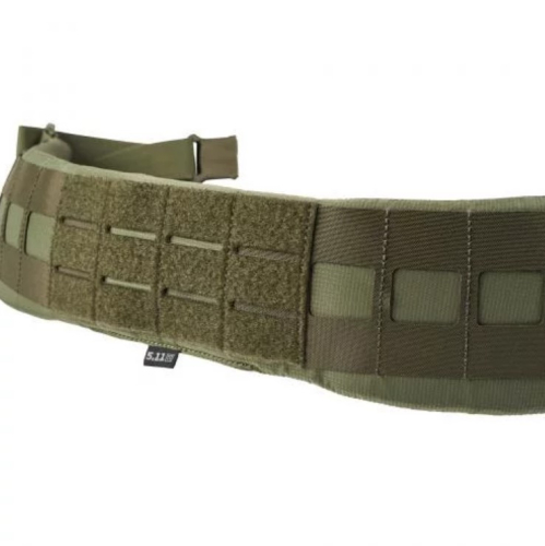 5.11 ПОЯС РАЗГРУЗОЧНЫЙ SKYWEIGHT HIP BELT MAJOR BROWN 56829-367