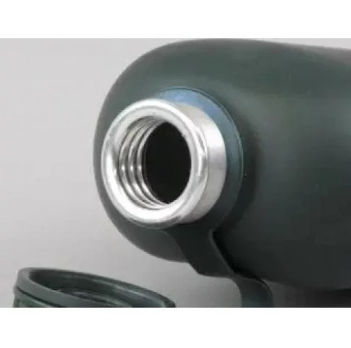 MIL-TEC ФЛЯГА ARMY CANTEEN PROFESSIONAL OLIVE 14511000
