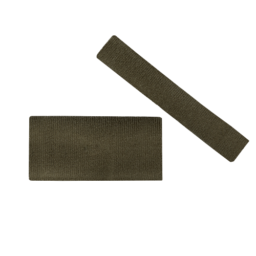 CAMO-TEC ФУТБОЛКА CHITON PATROL ММ14 7149