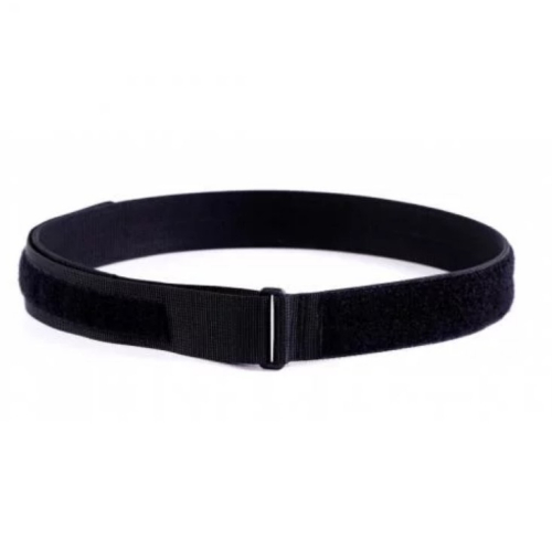 UTACTIC ПОЯС ТАКТИЧНИЙ FORCE BELT BT12 BLACK UT-BT12-BK