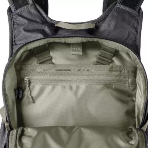 5.11 РЮКЗАК ДЛЯ ГИДРОСИСТЕМЫ CLOUDSTRYKE PACK 18L VOLCANIC 56844-098