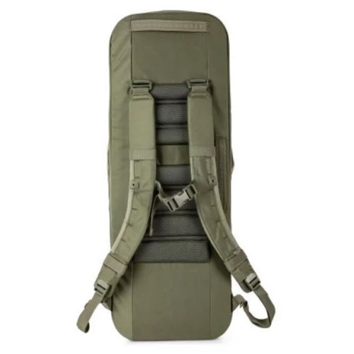 5.11 ЧЕХОЛ ОРУЖЕЙНЫЙ LV M4 32 INCH PYTHON 56438-256