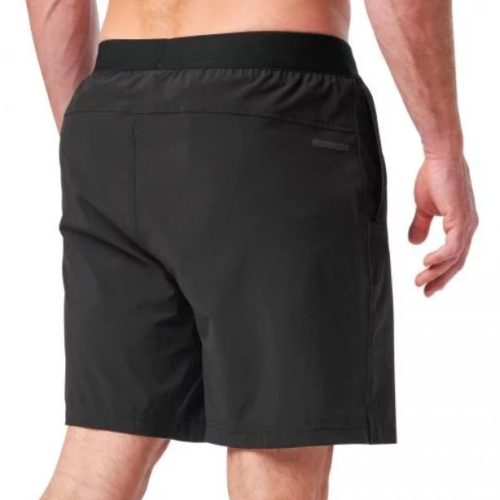 5.11 ШОРТЫ ТРЕНИРОВОЧНЫЕ PT-R HAVOC SHORTS BLACK 82410-019