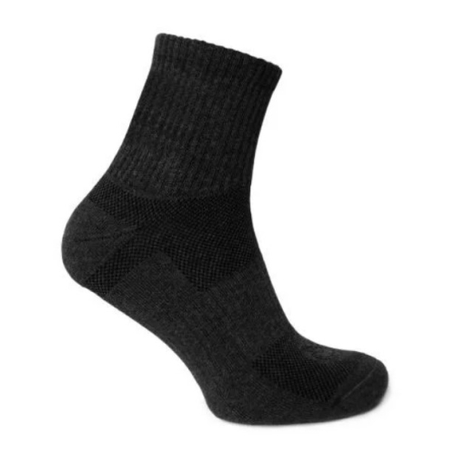P1G-TAC ТЕРМОНОСКИ ЛЕТНИЕ SHS BLACK UA281-51001-F7-BK