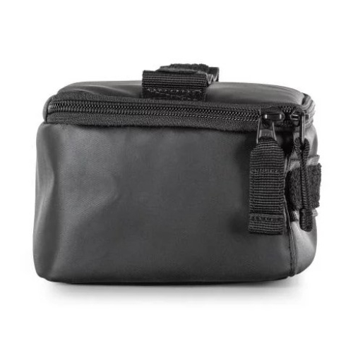 5.11 ПІДСУМОК МЕДИЧНИЙ RESPONDER MED POUCH BLACK 56749-019