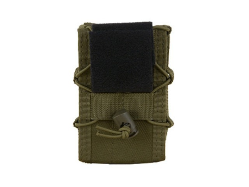 8FIELDS ПІДСУМОК FASTMAG OLIVE HS1762