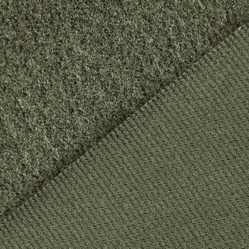 CAMO-TEC ШТАНЫ LIZARD DWB OLIVE 7210