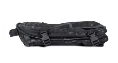 P1G-TAC РЮКЗАК ПОЛЕВОЙ AMICA MULTICAM BLACK UA281-50162-MCBK