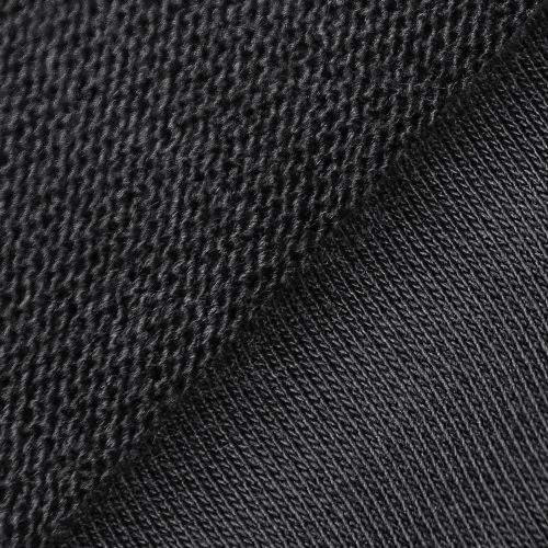 CAMO-TEC СПОРТИВНЫЙ КОСТЮМ FITPRO ZIP GRAPHITE 8539