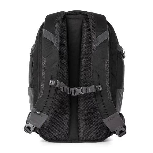 5.11 РЮКЗАК ТАКТИЧНИЙ COVRT 24 BACKPACK 41L BLACK 56840-019
