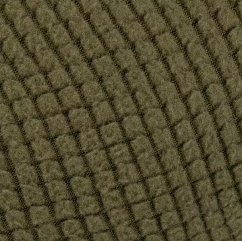 P1G-TAC ШАПКА ПІДШОЛОМНИК BASE OLIVE UA281-10053-OD