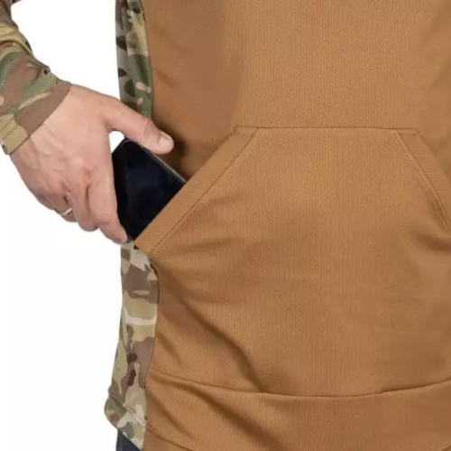 P1G-TAC РЕГЛАН ЛЕТНИЙ SERPENS MTP/MCU CAMO UA281-29973-MTP