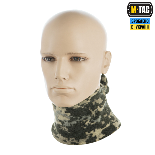 M-TAC БАЛАКЛАВА-НИНДЗЯ ELITE ФЛИС (260Г/М2) MM14