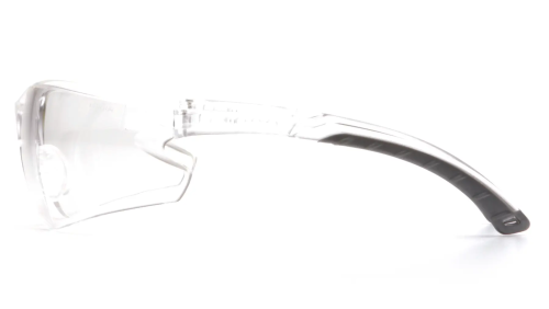 PYRAMEX ОКУЛЯРИ ЗАХИСНІ ITEK CLEAR ANTI-FOG 2ИТЕКАФ-10