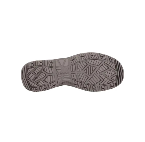 LOWA БОТИНКИ ZEPHYR MK2 GTX HI TF DESERT 310850/0410 