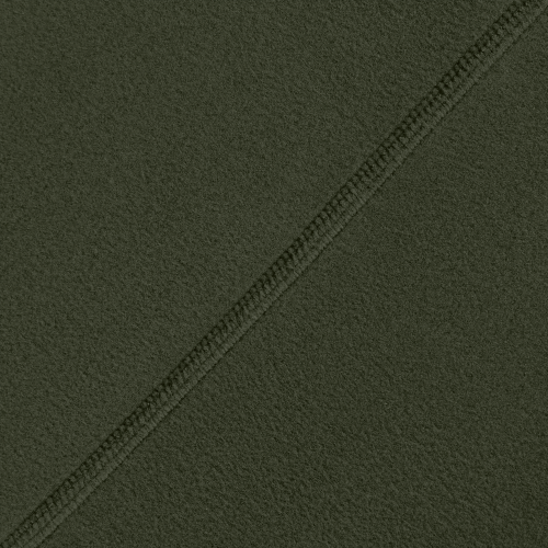 CAMO-TEC БАЛАКЛАВА HIMATEC 200 НГУ OLIVE 6627