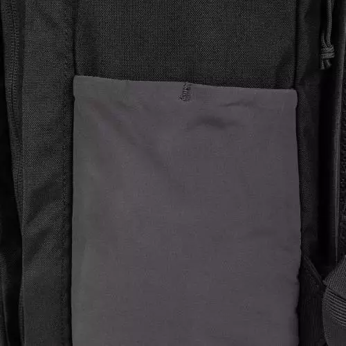 5.11 РЮКЗАК ТАКТИЧНИЙ COVRT 24 BACKPACK 41L BLACK 56840-019