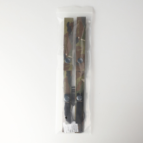 STKSS СИСТЕМА ПІДТРИМКИ ДЛЯ БРОНЕЖИЛЕТІВ AVS MULTICAM DZ0298