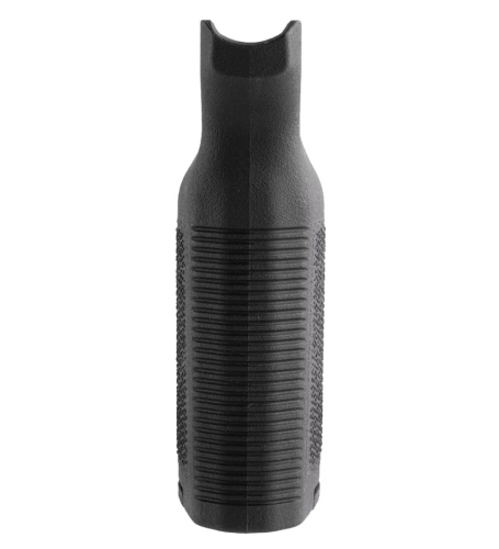 MAGPUL РУКІВ'Я MOE K2-XL GRIP - AR15/M4 BLACK MAG1165-BLK 