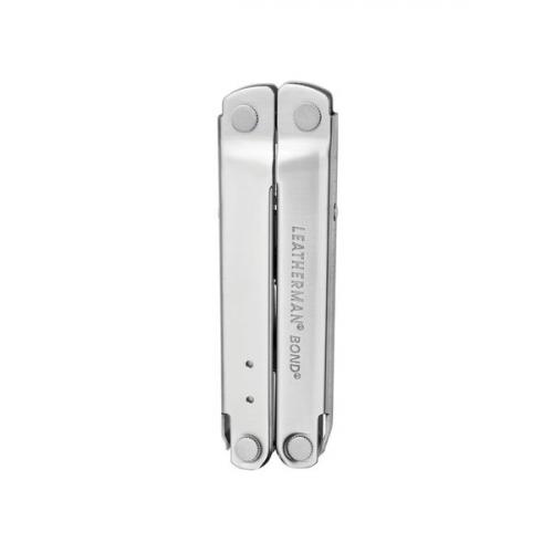 LEATHERMAN МУЛЬТИТУЛ BOND 832936 