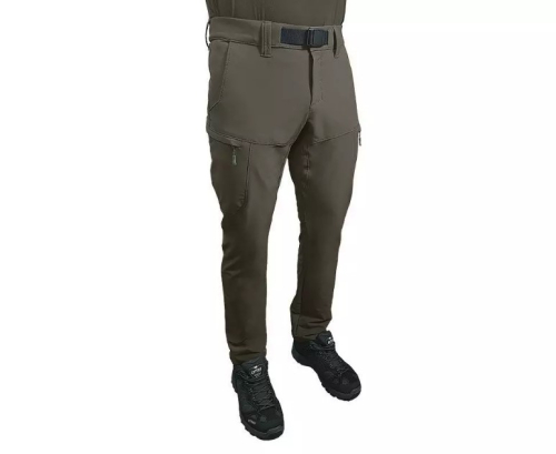CHAMELEON ШТАНИ RANGER GEN 2 OLIVE 03151-01-24