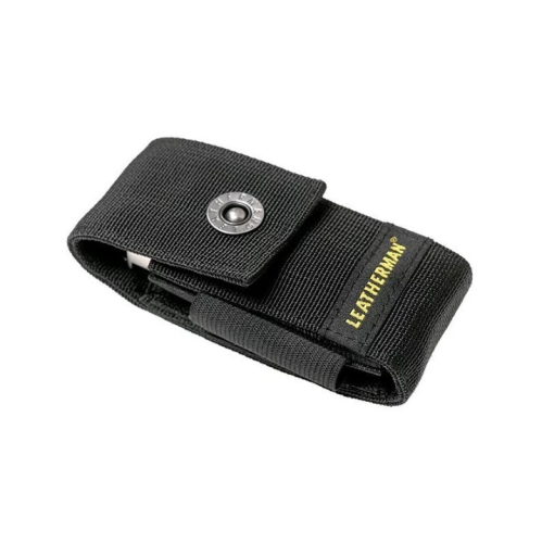LEATHERMAN МУЛЬТИТУЛ WINGMAN 832523