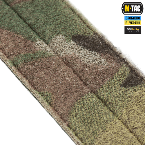 M-TAC ВНУТРІШНІЙ РЕМІНЬ TIGER ДЛЯ RANGE BELT MULTICAM