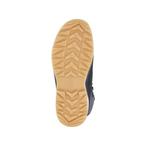 LOWA БОТИНКИ ЗИМНИЕ OTTAWA GTX NAVY 410525/0649