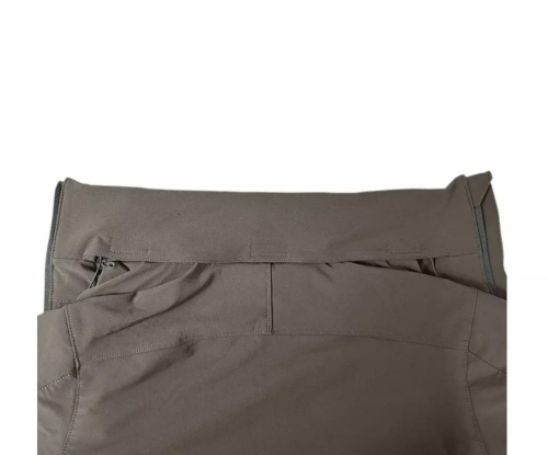 CHAMELEON КУРТКА ВЕТРОВКА BREEZE GEN 2 OLIVE 0724-01-G2-20