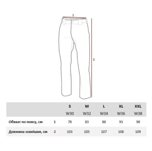 IDOGEAR ШТАНИ G3 COMBAT PANTS OLIVE IG-PA3201-01-S
