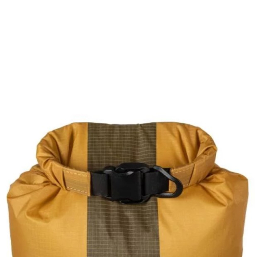 5.11 МІШОК ВОДОНЕПРОНИКНИЙ ULTRALIGHT DRY BAG 10L 56846-541