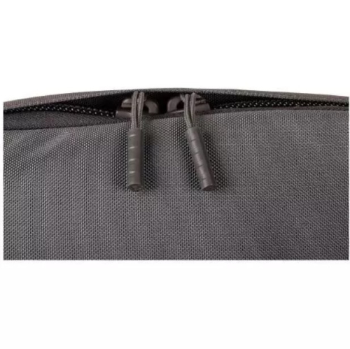 5.11 ЧЕХОЛ ОРУЖЕЙНЫЙ LV M4 32 INCH TURBULENCE 56438-545